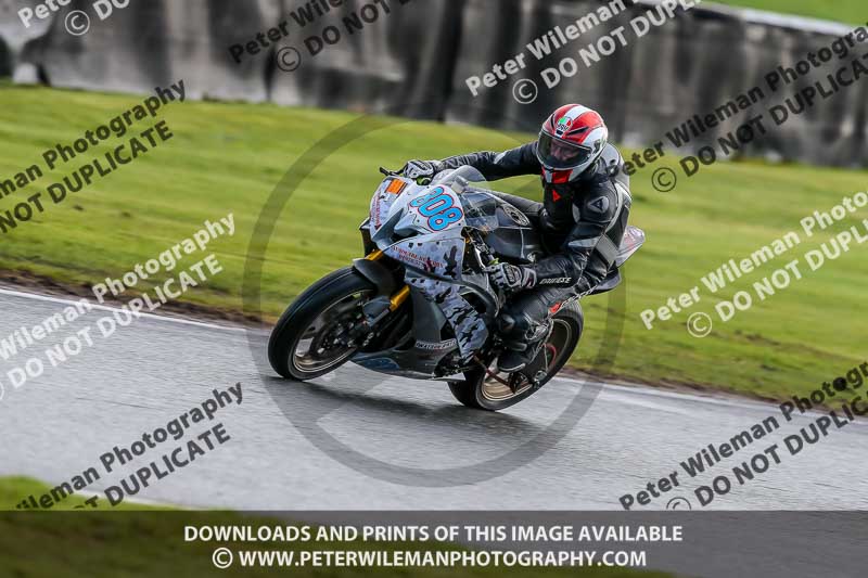 Oulton Park 14th March 2020;PJ Motorsport Photography 2020;anglesey;brands hatch;cadwell park;croft;donington park;enduro digital images;event digital images;eventdigitalimages;mallory;no limits;oulton park;peter wileman photography;racing digital images;silverstone;snetterton;trackday digital images;trackday photos;vmcc banbury run;welsh 2 day enduro